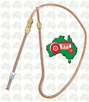 Oil Pressure Gauge Pipe Fits for Massey Ferguson 35 35X 135 148 240 Diesel