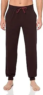 [BOSS] mens Mix&match Lounge Jogger