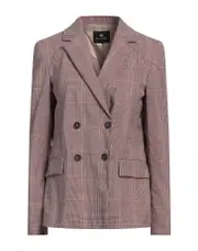 [PS PAUL SMITH] PS PAUL SMITH Blazers - Item 49993606
