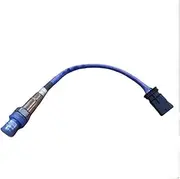 Car Oxygen Sensor Compatible for Geely Coolray,Proton X50,BinYue,SX11(F2 1.5T BHE15-EFZ)