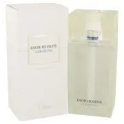 Dior Homme by Christian Dior Cologne Spray (New Packaging 2020) 6.8 oz for Men
