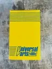 Heat Pump Defrost Module Kit Split System 312099-751 Universal Carrier