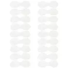 Disposable Eye Cover Under Eye Patches Eye Cover Eye Facials
