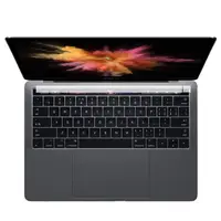 在飛比找蝦皮商城優惠-蘋果電腦 Macbook Pro TB 13/16 吋 to