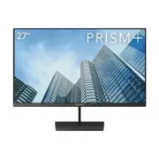 PRISM+ W270 27" 100Hz 99% sRGB IPS Flat FHD [1920 x 1080] Monitor