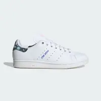 在飛比找蝦皮商城優惠-adidas STAN SMITH 運動休閒鞋 小白鞋 女 