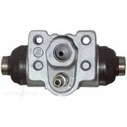 IBS Wheel Cylinder - JB71386