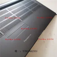 在飛比找Yahoo!奇摩拍賣優惠-電腦零件適用DELL Precision 7740 M774