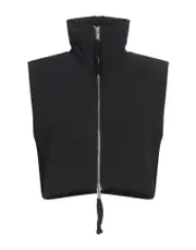[THOM KROM] THOM KROM Vests - Item 16396006