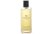 Glasshouse Kyoto In Bloom Interior Fragrance Room Spray (Camellia & Lotus) 150ml/5.07oz