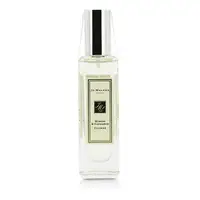 在飛比找樂天市場購物網優惠-Jo Malone - Mimosa & Cardamom 