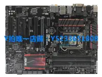 在飛比找Yahoo!奇摩拍賣優惠-Asus/華碩 B85-PRO GAMER B85M-GAM