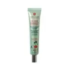 [erborian] CC Red Correct 45ml (SPF 25) Anti redness cream / K-Beauty