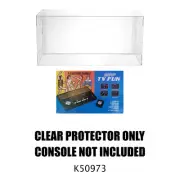 Protector For APF TV Fun 405 & 405A console box