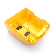 Fluke 1550C 1555 MegOhmMeter/Insulation Tester Bottom Case Cover Housing Shell