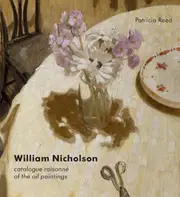 William Nicholson