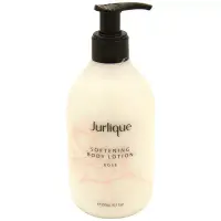 在飛比找博客來優惠-Jurlique茱莉蔻 恬蜜玫瑰身體乳(300ml)-百貨公