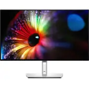 Dell Ultrasharp U2724D 27" QHD IPS 120Hz Monitor