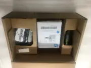 2EH31A HP MFP Analog 700 Fax Accessory .
