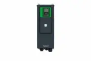 ATV950U15N4 Variable Speed Drive 3-Phase In 0.1 500Hz Out 1.5kW 400VAC