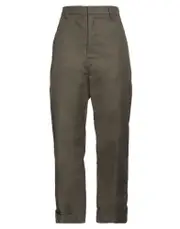 [SOFIE D'HOORE] SOFIE D'HOORE Pants - Item 30380983