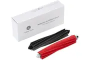 Roborock Detachable Main Brush - S8 S8 S8 Pro Ultra Q8 Max Q5 Pro Q5 Pro