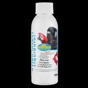 Vetafarm Avian Insect Liquidator Concentrate