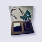 NEW Vanilla Soft Musk Soft Musk Merry Musk Duo Gift Set 1.5 Fl OZ Cologne Spray