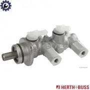 BRAKE MASTER CYLINDER J3100336 FOR KIA PICANTOI G4HE 1.0L G4HG 1.1L 4cyl