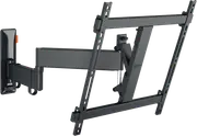 "Vogels Full Motion+ TV Wall Mount 32-65"""
