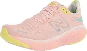 [New Balance] Women's Fresh Foam X 1080 V12 Running Shoe