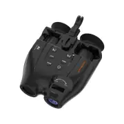 Digital Night Vision Binoculars 1080P Infrared Goggles Outdoor Hunting IR Camera