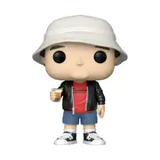 The Office - Kevin Pop! Vinyl