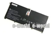 New Genuine HD04XL Battery For HP Envy Spectre XT 13-2000EG 13-2120TU 13-b000