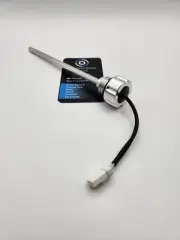 Billet Oil Dipstick Dip Stick Yamaha Warrior Raptor 350