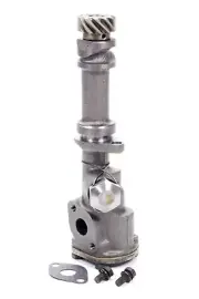 Melling M19 Oil Pump for Ford V8 Flathead (for: Ford)
