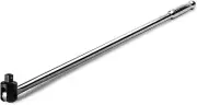 Capri Tools Breaker Bar (1/2 Drive/Extended Leverage)