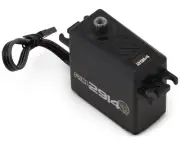 Ruddog RCL2914 HV Coreless High Torque Standard Servo [RDGRP-0706]