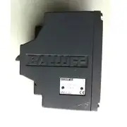 BALLUFF BNS 819-B03-D12-61-12-3B(BNS028J)Mechanical Multiple Position Switches ✦
