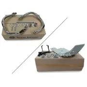 Genuine Royal Enfield Interceptor 650 Compact Engine Guard Chrome With Sumpguard (for: Royal Enfield)