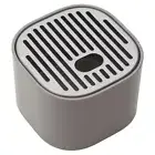Delonghi Nespresso cup holder base coffee machine Gran Lattissima EN640 EN650