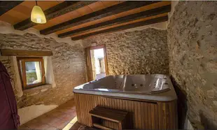 比斯瓦爾德爾帕納德斯的6臥室 - 500平方公尺/4間專用衛浴 (104638 - Villa in Bisbal del Penedès104638 - Villa in Bisbal del Penedès (La)