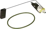Motorcraft PS264 Fuel Tank Sender