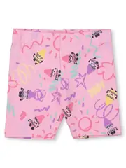 Toddler Girls Short