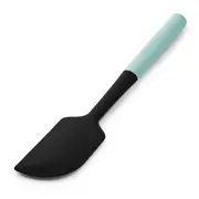 KitchenAid Silicone Scraper Spatula - Mineral Water