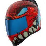 Icon 0101-17011 Airform Manik'RR MIPS Helmet