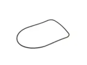 Distributor Cap Gasket For 1992-2000 Honda Civic 1998 1997 1995 1999 SP877SX (for: Honda)