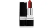 Eisenberg JE ROUGE® moisturizing lipstick color R01 Rouge Ardent 3.5 g