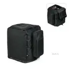Speaker Bag for JBL For Partybox For Encore Essential Safe and Convenient Use