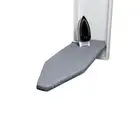 Ironing Board Cover for Handi-Press Iron-A-Way Wall Mounted Ironing Boards 42...